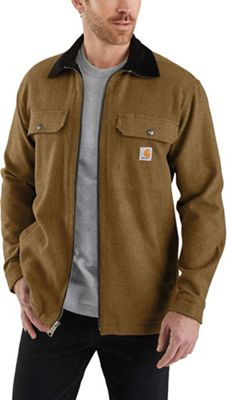 ladies navy raincoat with hood