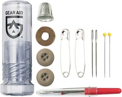 Gear Aid Outdoor Sewing Kit