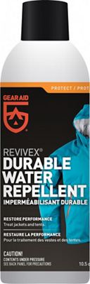 Gear Aid Revivex Durable Water Repellant