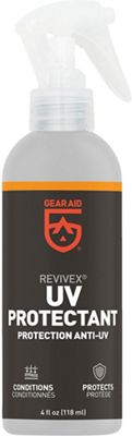 Gear Aid Revivex UV Protectant