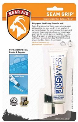 Seam Grip by Gear Aid