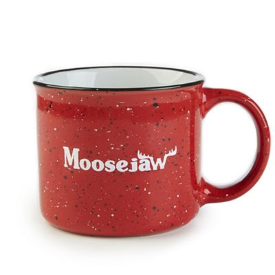 Hydro Flask 12 oz Mug - Moosejaw