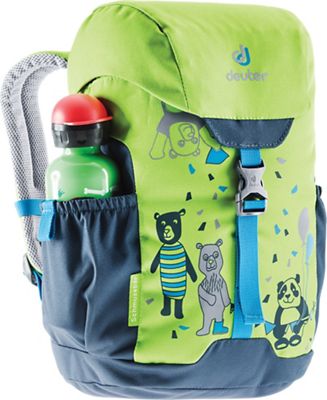 deuter bag kids