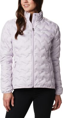 columbia big delta insulated jacket