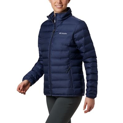 columbia lake 22 jacket