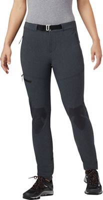 Columbia Titanium Women S Mount Defiance Trail Pant Moosejaw