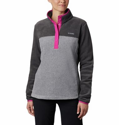 columbia women's benton springs