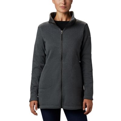 columbia women's darling days jacket