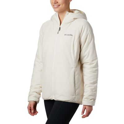 women's kruser ridge ii softshell