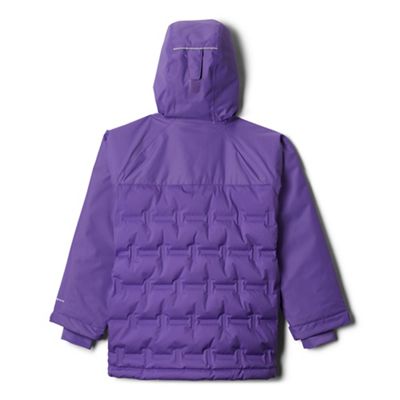 Grape Gum