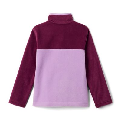 Gumdrop / Marionberry