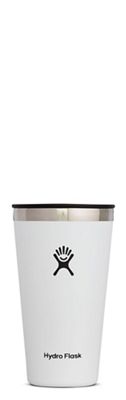 Hydro Flask Wide Mouth 16 oz Tumbler by kebunpisank