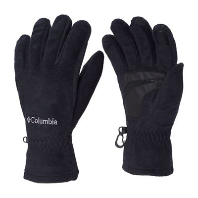 Columbia Women's Thermarator Glove