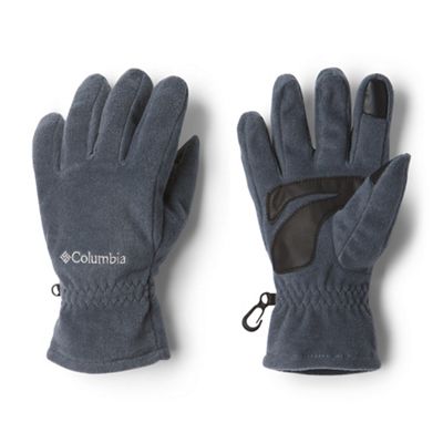 Columbia Women's Thermarator Glove