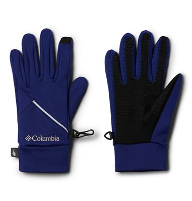 Columbia Women's Trail Summit Glove