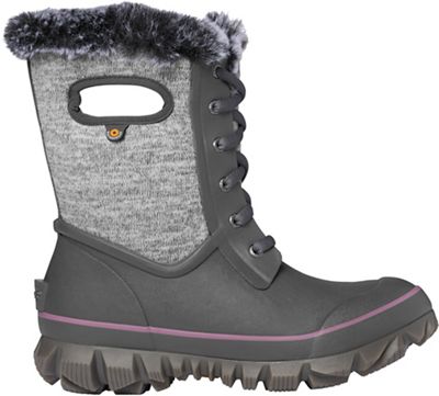 Bogs Arcata Dash Winter Boot (Women's) - Bootleggers