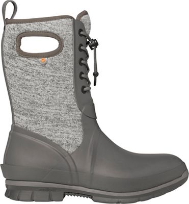 bogs boots women