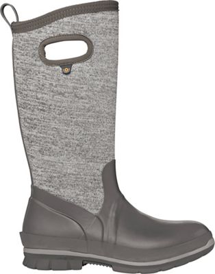 bogs women's tall boots