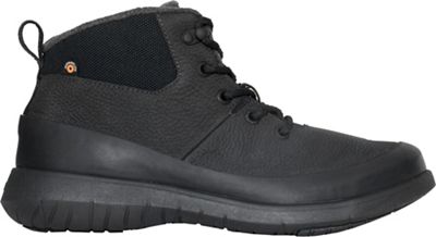 bogs freedom lace boot