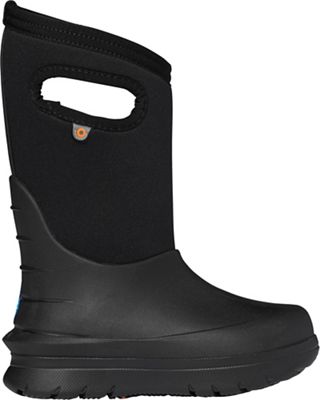 Bogs Youth Neo-Classic Boot