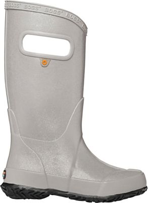 youth rain boots