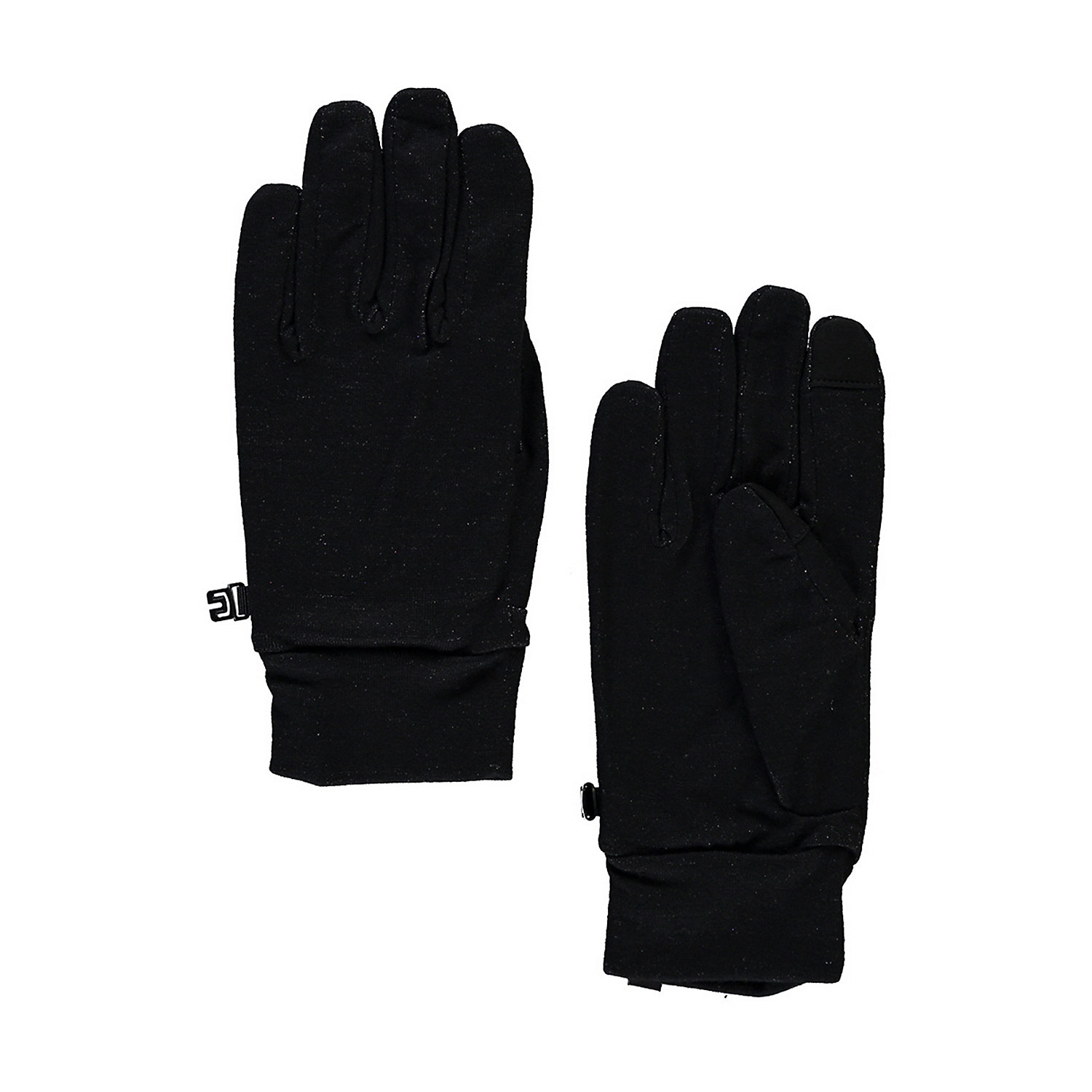 Spyder Mens Centennial Liner Glove