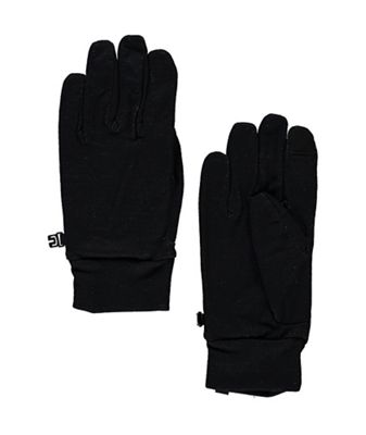 Spyder Men's Centennial Liner Glove