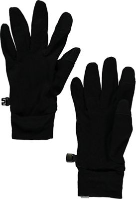 Spyder Women's Centennial Liner Glove