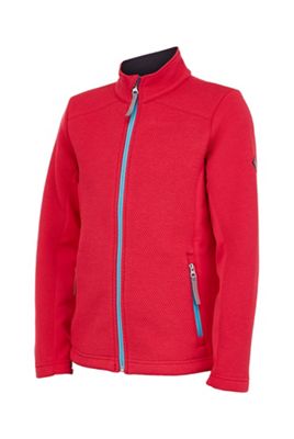 Cerise