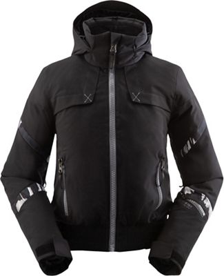 spyder incite gtx infinium jacket