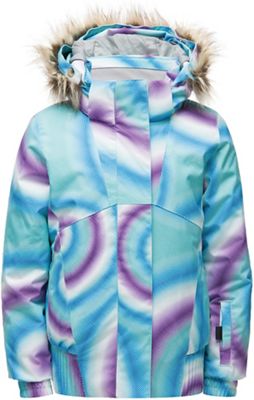 Spyder Girls Bitsy Lola Jacket