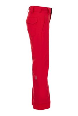Cerise