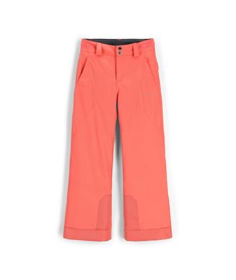 Spyder Revel Pant - Girls