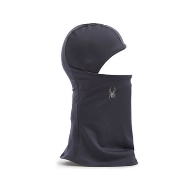 Spyder Pivot Balaclava