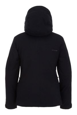 Black Black