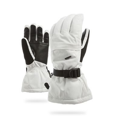 Spyder Women's Synthesis GTX Ski Glove