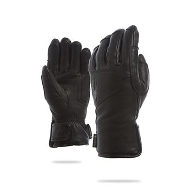 Spyder Men's Turret GTX Ski Glove