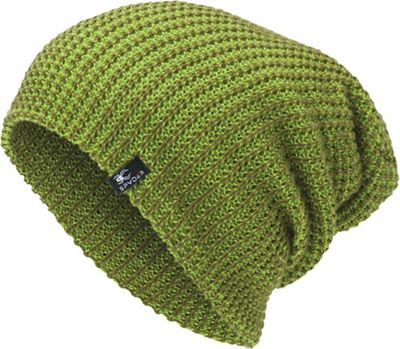 spyder hat