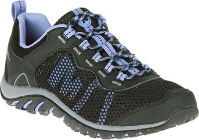 merrell riverbed trail shoe