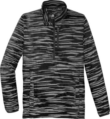 lsd jacket