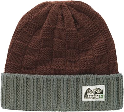 hippytree beanie