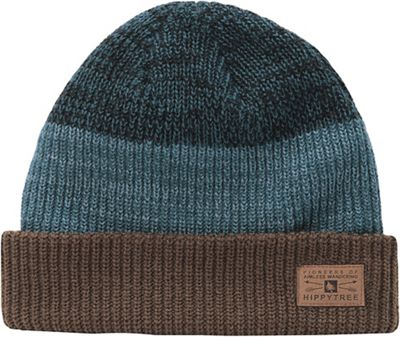 hippytree beanie