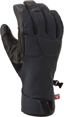 Rab Fulcrum GTX Glove