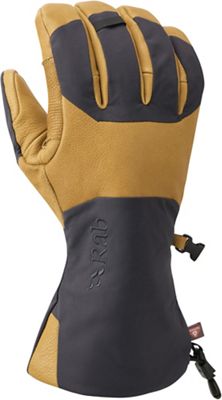 Rab Guide 2 GTX Glove
