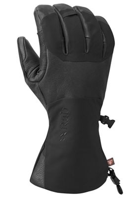 Rab Guide 2 GTX Glove