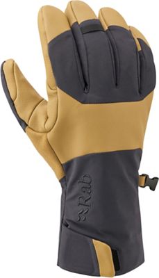 Rab Guide Lite GTX Glove