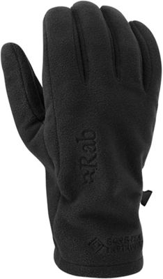 Rab Mens Infinium Windproof Glove