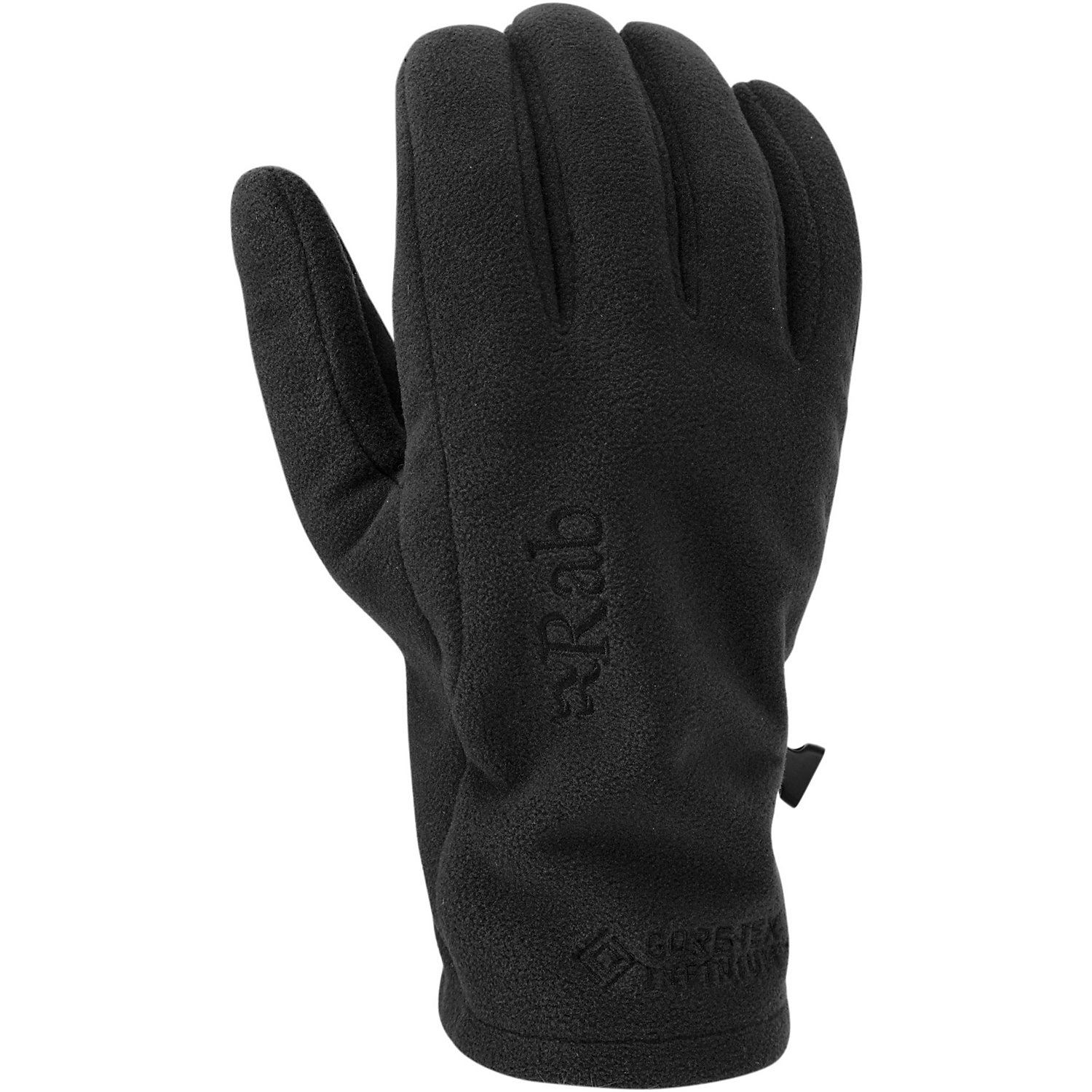 Rab Mens Infinium Windproof Glove