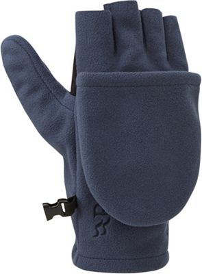 rab alliance gtx mitt