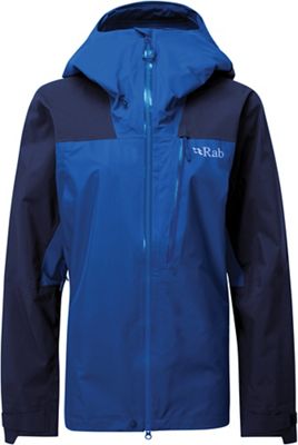 Rab Women's Ladakh GTX Jacket - Moosejaw